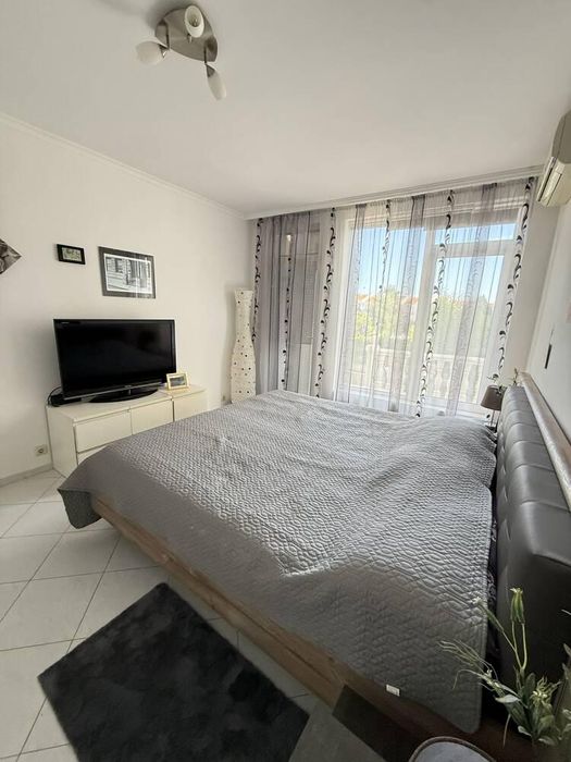 Продава се Тристаен апартамент в Свети Влас - 92 кв.м за 1599 €/кв.м - Снимка #4