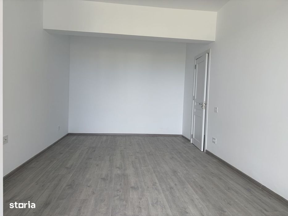 Apartament 2 camere+Parcare,finalizat,centrala proprie, Lacul Morii!