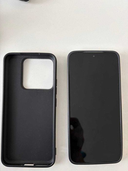 Xiaomi 14 продам
