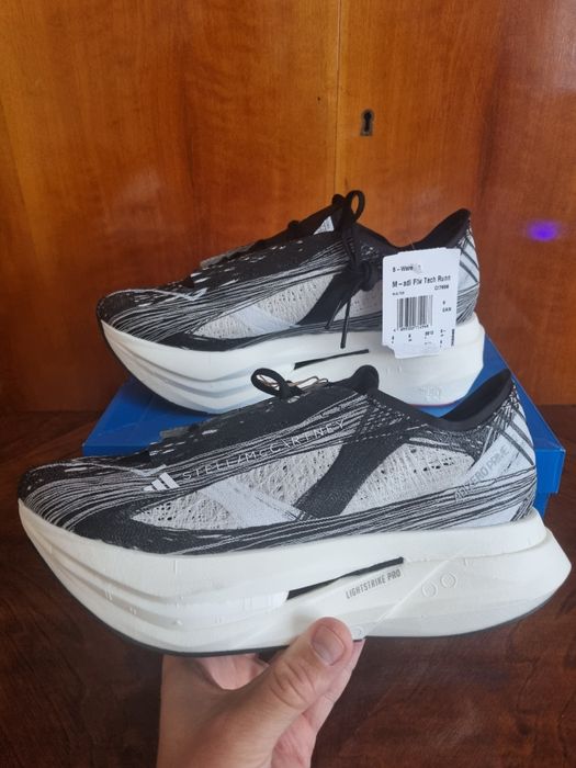 Adidas Adizero Prime X2 Stella Mccartney