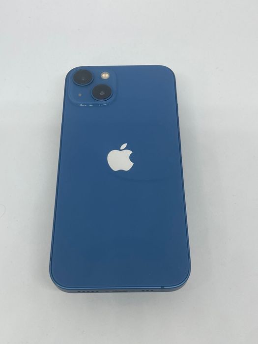 Iphone 13 256 Gb imei 23580 Pintel.kz
