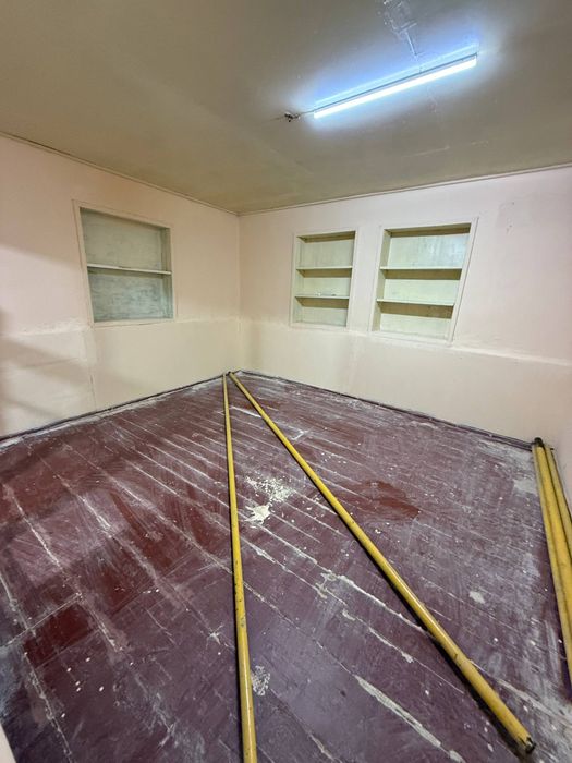 Участка сотилади срочный улгуриб колила