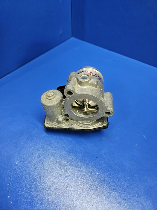 Clapeta acceleratie Ford 1.0 EcoBoost