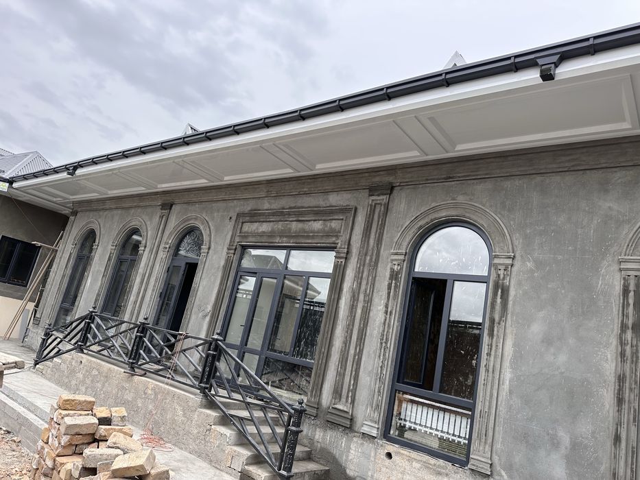 Алюкобонд Алюкабонд аликабонт алкафон алюбонд тз