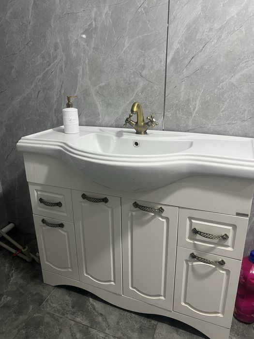 Продам дом и цех в Ахмирого