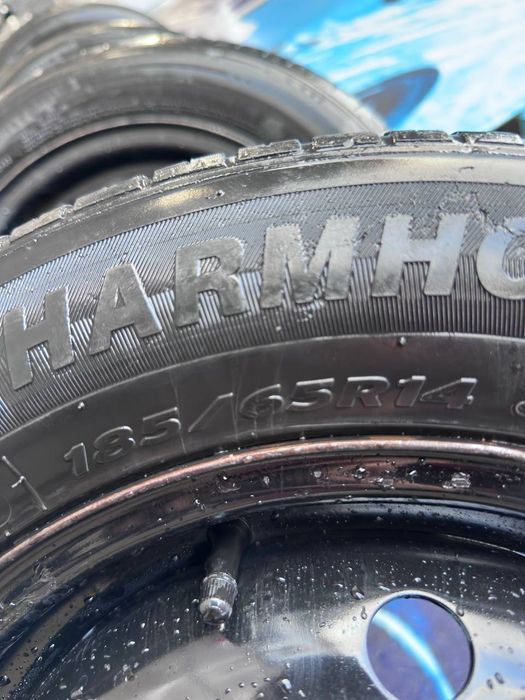 R14 balon sotiladi xolati aʼlo