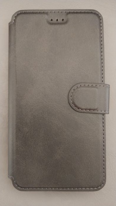 Leyi Huse Protectie Pentru Samsung S21