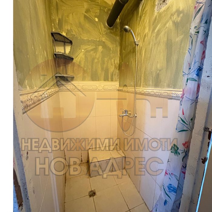 Продава се Тристаен апартамент в Търговище, Боровец - 78 кв.м за 948 €/кв.м - Снимка #6