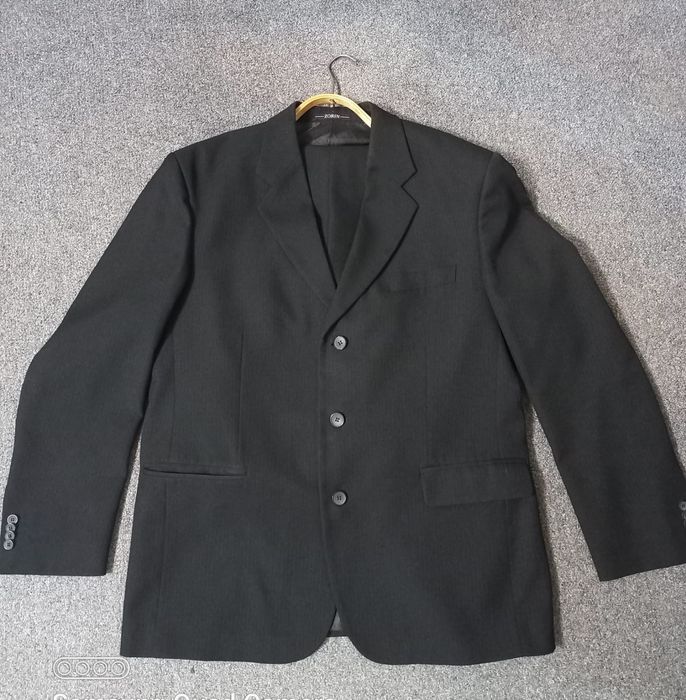 Костюм мужской 54-56 Срочно