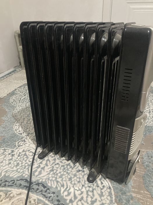 обогреватель для дома