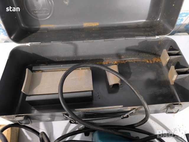 Електрическо ренде Makita Model 1100