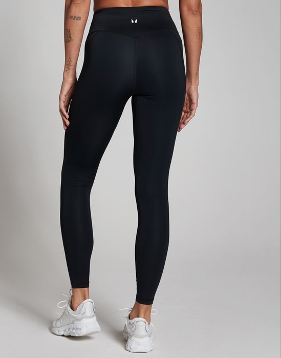 MP Дамски спортен клин My Protein разчер XS