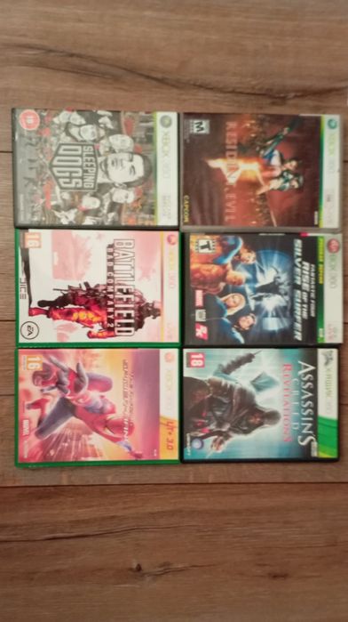 Продам все за 30000