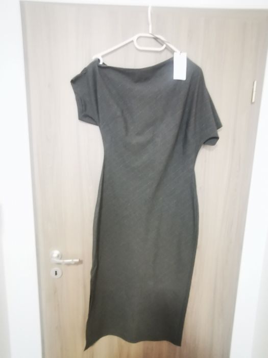 Rochie Mango, nouă cu etichetă, mărimea M