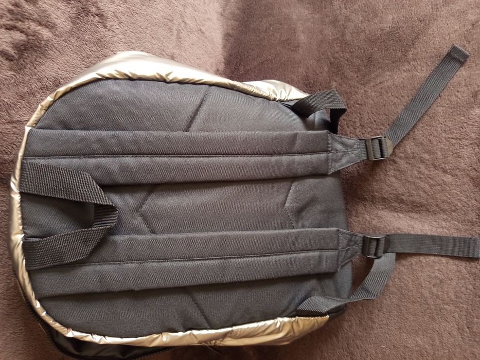 Новый рюкзак женский Ostin