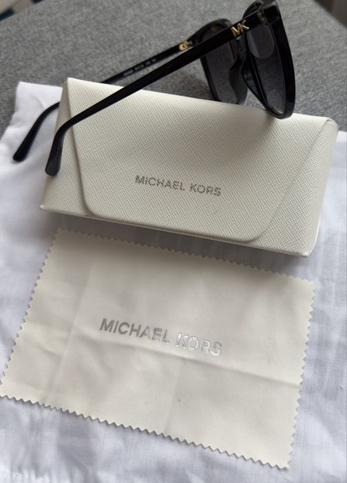 Очила Michael Kors
