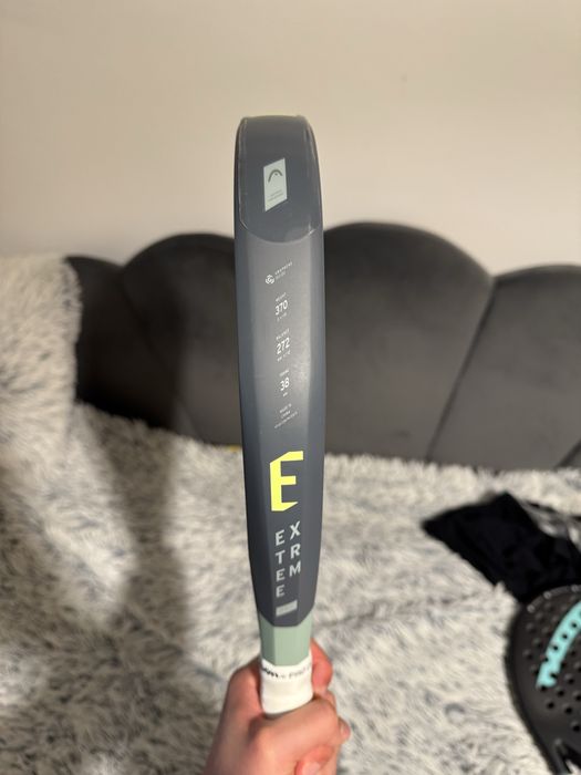 Racheta padel head extreme pro