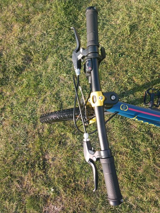 Bicicleta  pentru copii