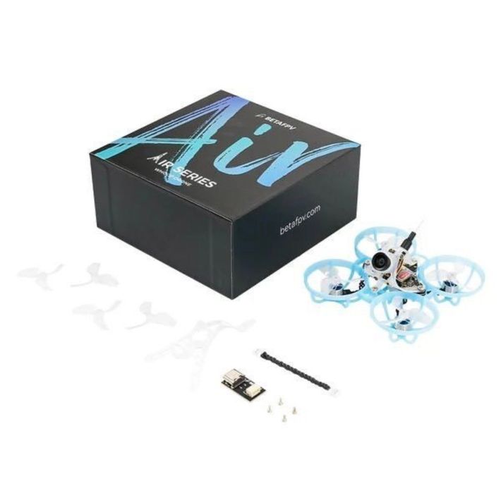 Дрон BETAFPV Air65