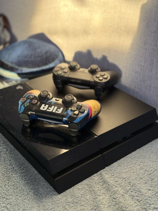 Ps4 в меняю на айфон 14