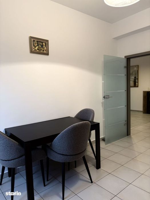 Apartament 3 camere Sub Arini | 100 mp | Terasă 15 mp