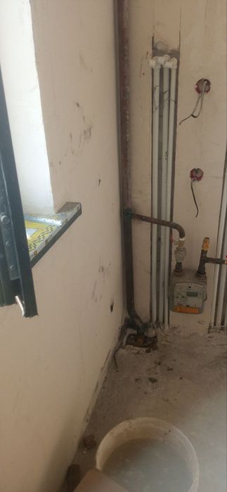 Сварщик Газосварщик Резак хизмати