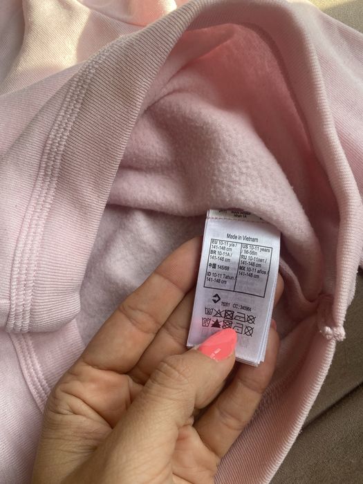 Лот за балет 8-9/ 10-11г