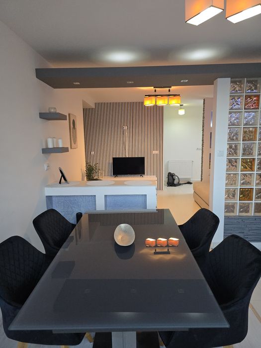 Inchiriez Apartament 2 camere modern /VIVO Mall – Metro