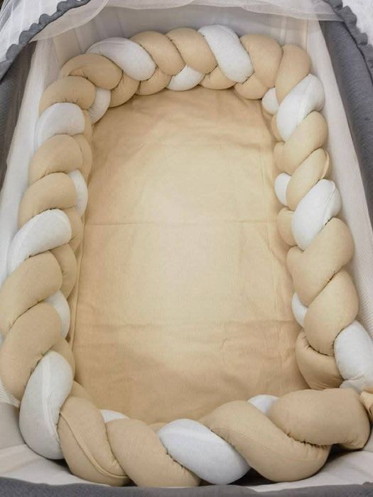 Мини комплекти за кошара next to me