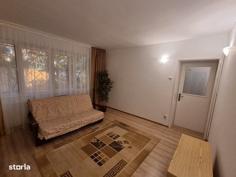 Apartament 2 camere Domenii/ 1 Mai ideal birouri