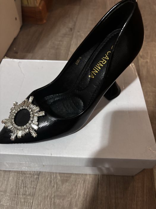 Продам туфли