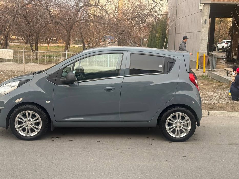 Sapar sotiladi xolati chuda yaxshi