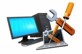 инсталиране на windows