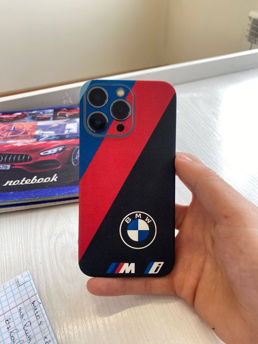 Iphone 13 pro  xolati ideal