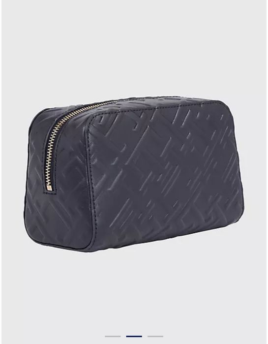 Сорочка косметичка Tommy H