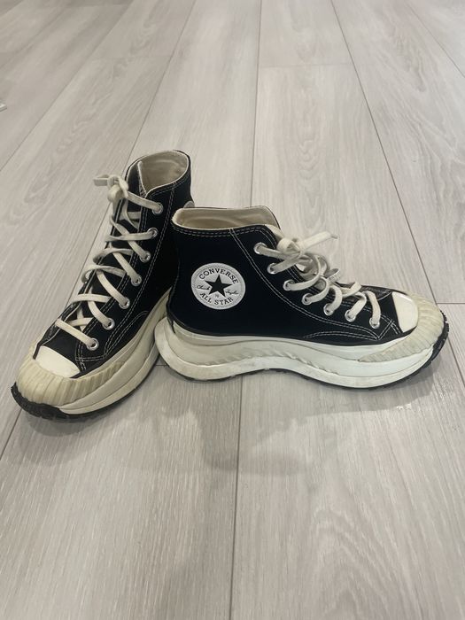 Converse Chuck 70 AT-CX
