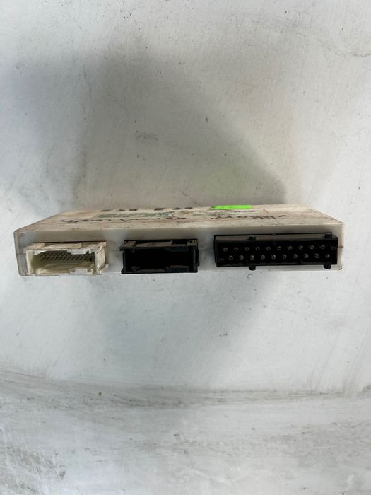 Комфорт модул BMW E39, 61358378634