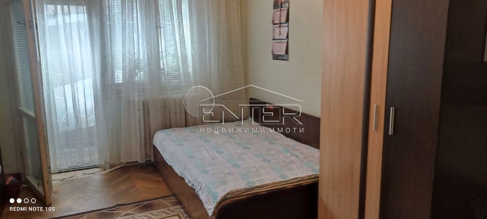 Продава се Четиристаен апартамент в Варна, Конфуто - 100 кв.м за 1540 €/кв.м - Снимка #7