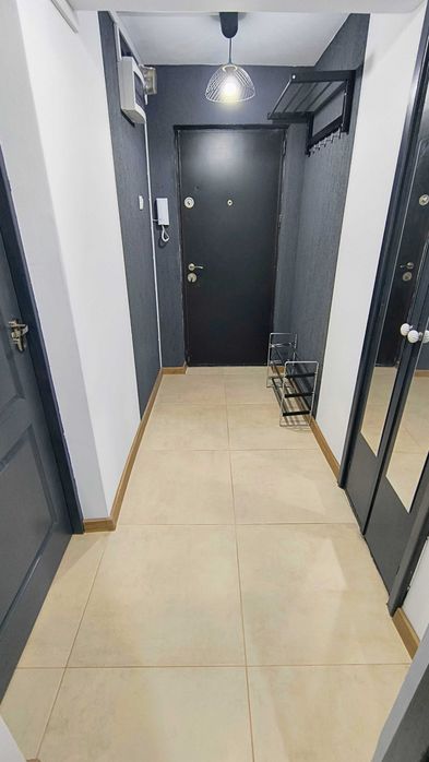 Apartament 2 camere la 12 minute de metrou M2 Brancoveanu sau Sudului
