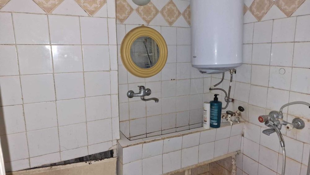 Продава се Двустаен апартамент в Русе, Здравец Изток - 61 кв.м за 560 €/кв.м - Снимка #2