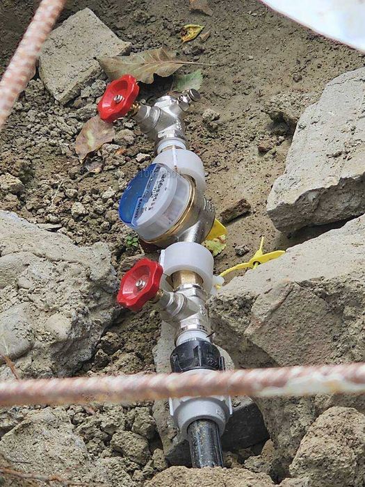 Продава се Парцел в Елена - 350 кв.м за 88 €/кв.м - Снимка #4