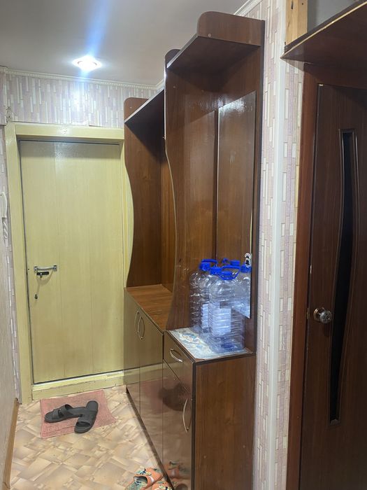 Продается прихожая