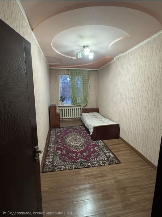 Продаётся 3/3/4 ттз-2  югнакий №Р123