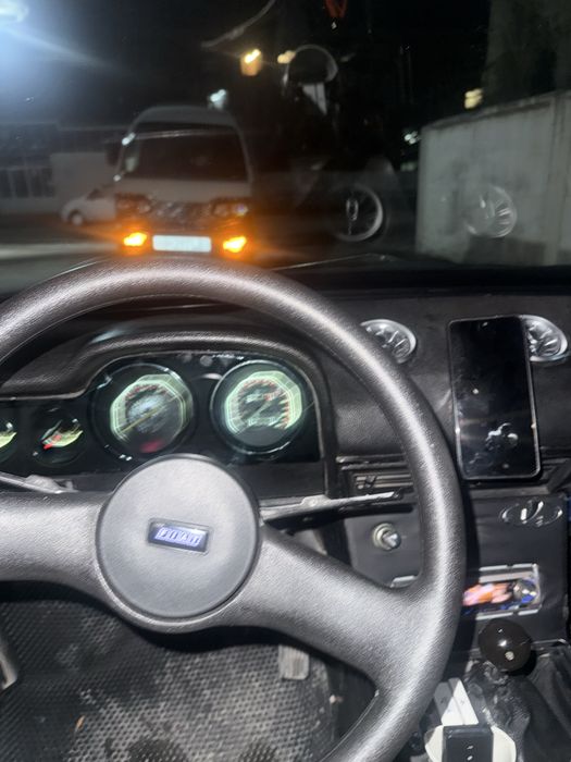 Жигули 2106 продаётся