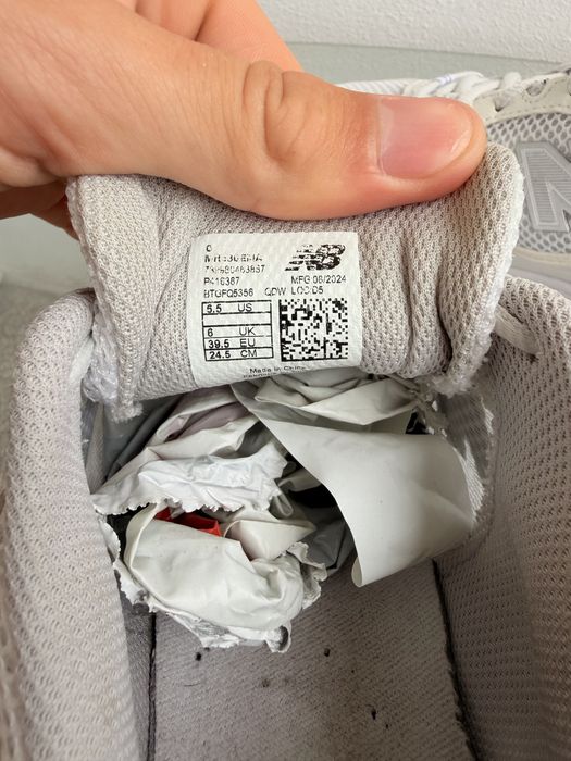 New Balance 530 39,5