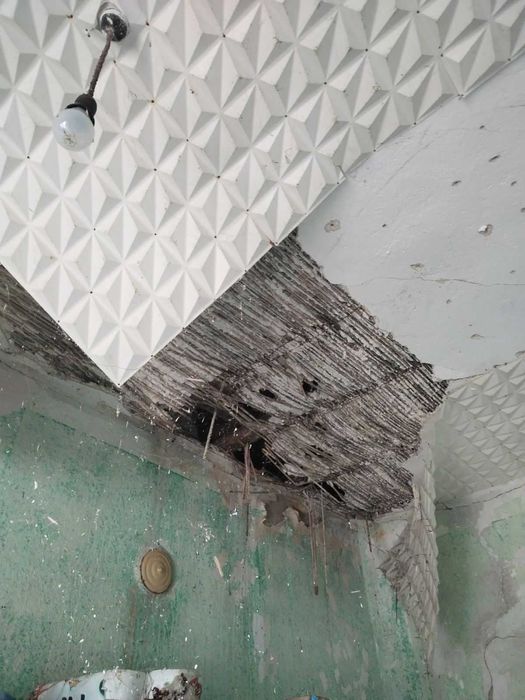 Продава се Къща в с. Разделна, Област Стара Загора - 90 кв.м за 179 €/кв.м - Снимка #7