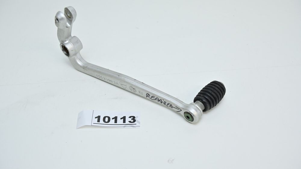 Ducati Hypermotard 950 Pedala schimbator viteze