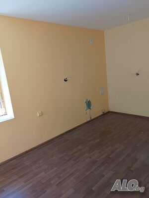 Продава къща в центъра на гр.Ардино