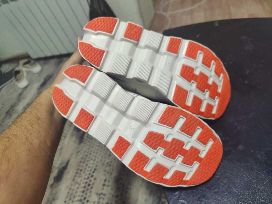 Кроссовки on original