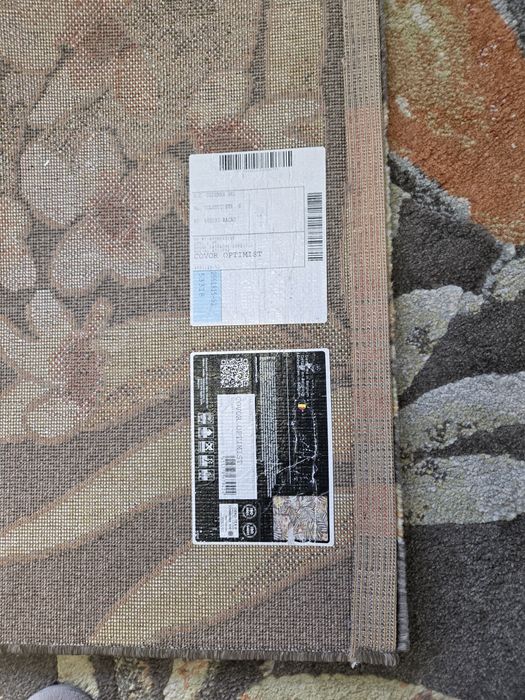 Covor dimensiuni 230/160